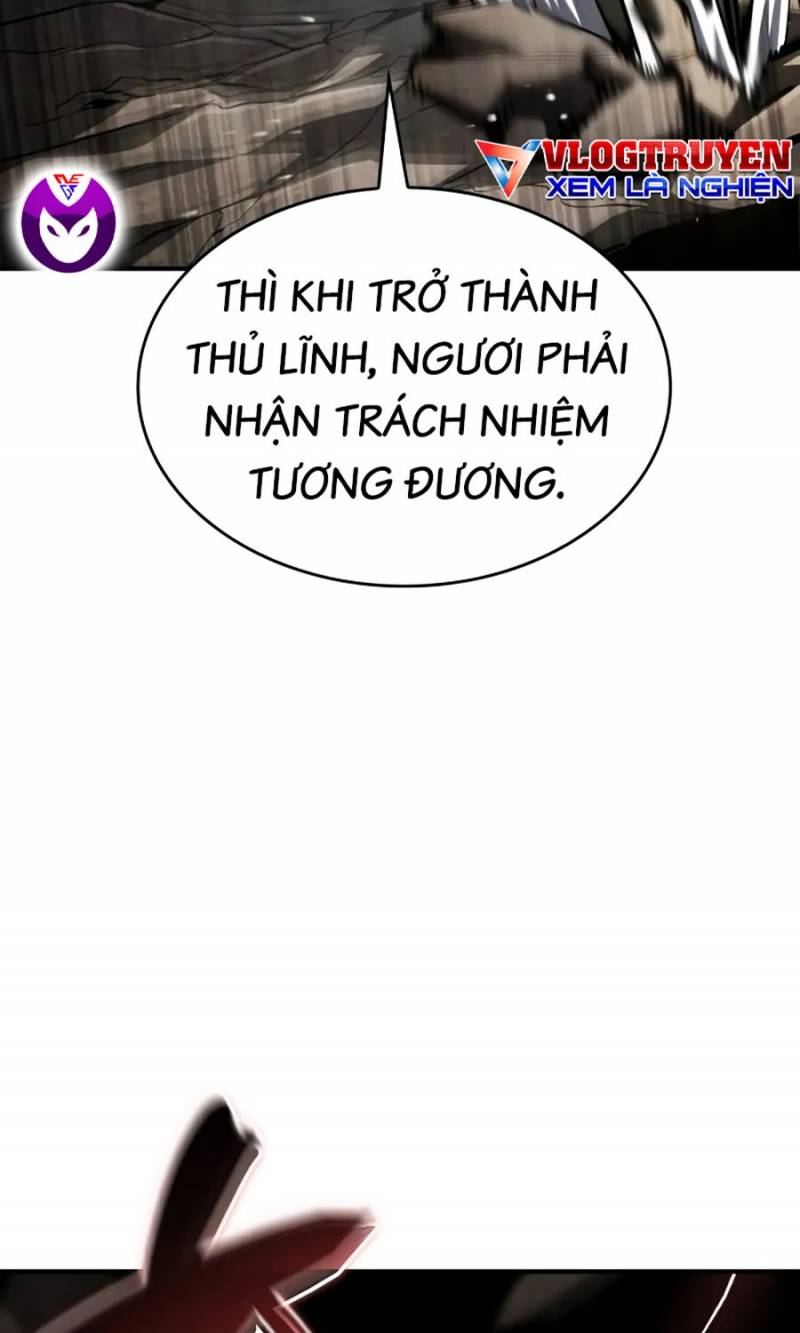 Vô Hạn Tử Linh Sư Chap 107 - Next Chap 108