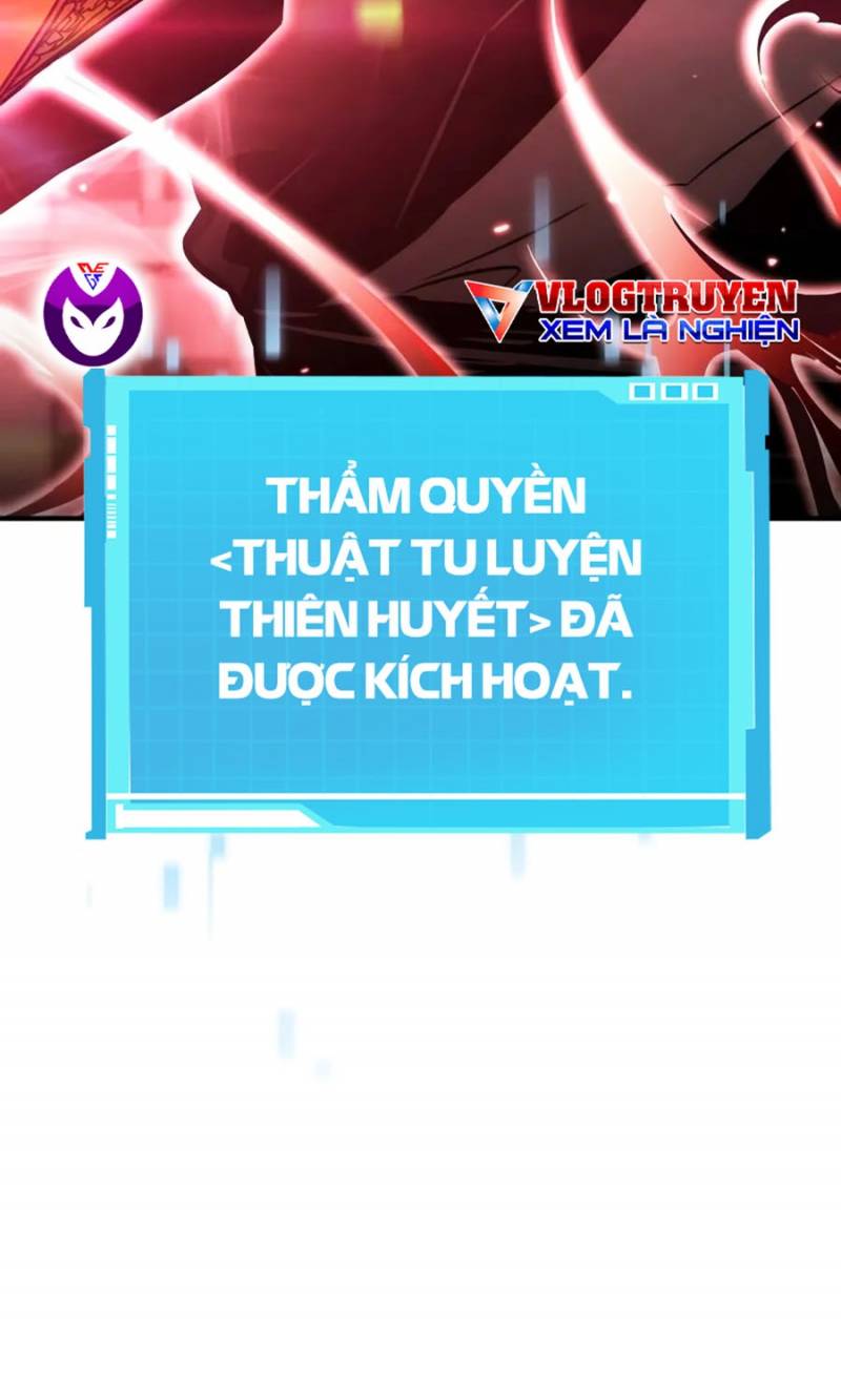 Vô Hạn Tử Linh Sư Chap 107 - Next Chap 108