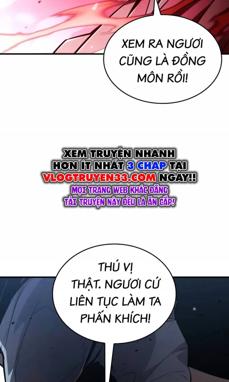 Vô Hạn Tử Linh Sư Chap 107 - Next Chap 108