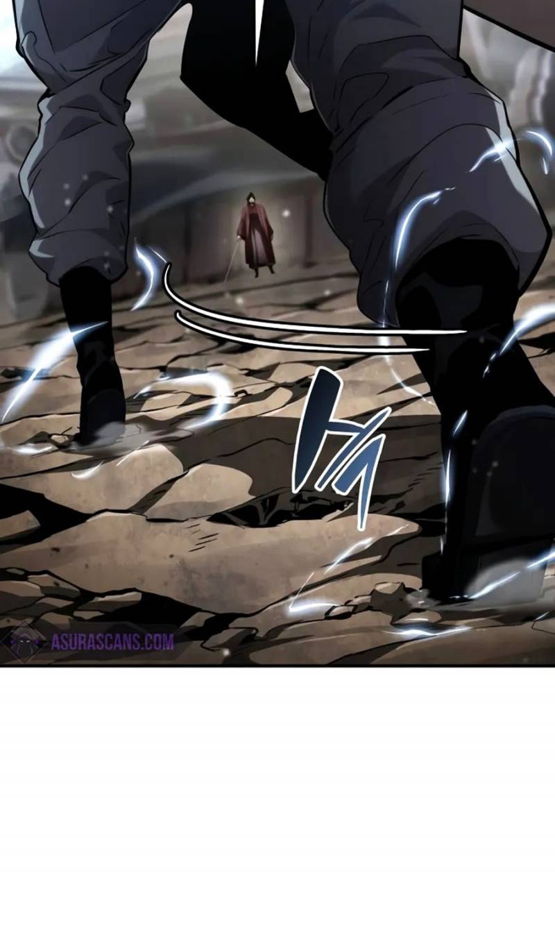 Vô Hạn Tử Linh Sư Chap 107 - Next Chap 108