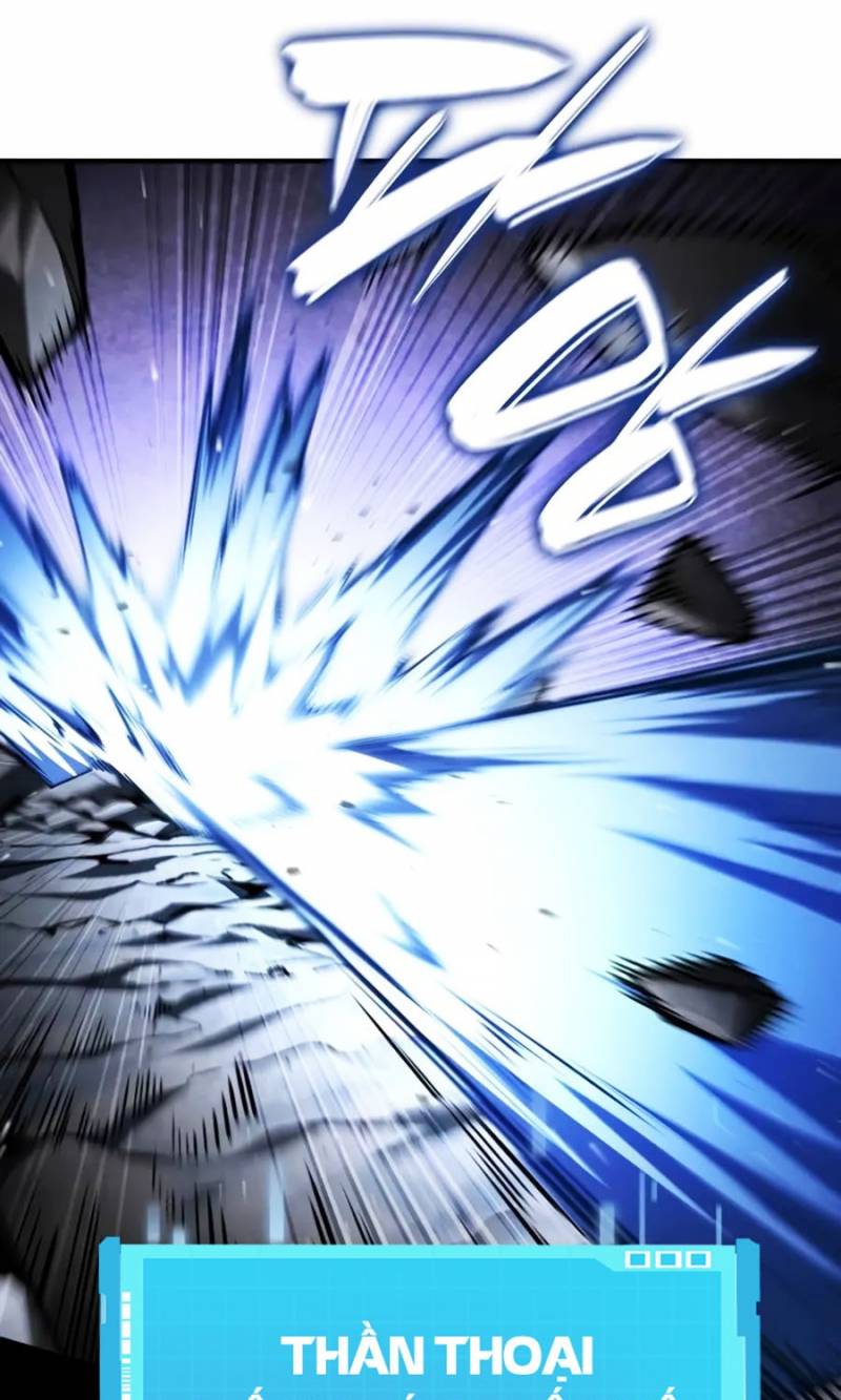 Vô Hạn Tử Linh Sư Chap 107 - Next Chap 108