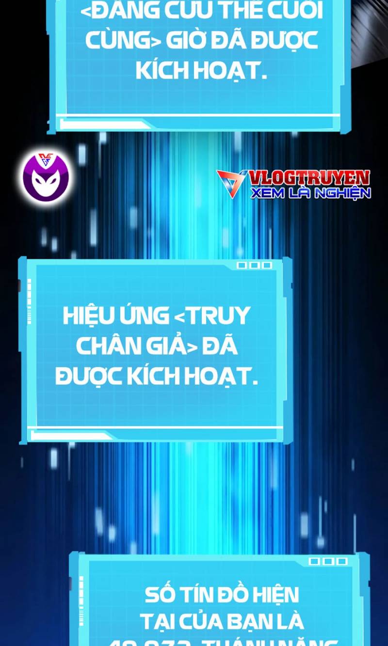 Vô Hạn Tử Linh Sư Chap 107 - Next Chap 108