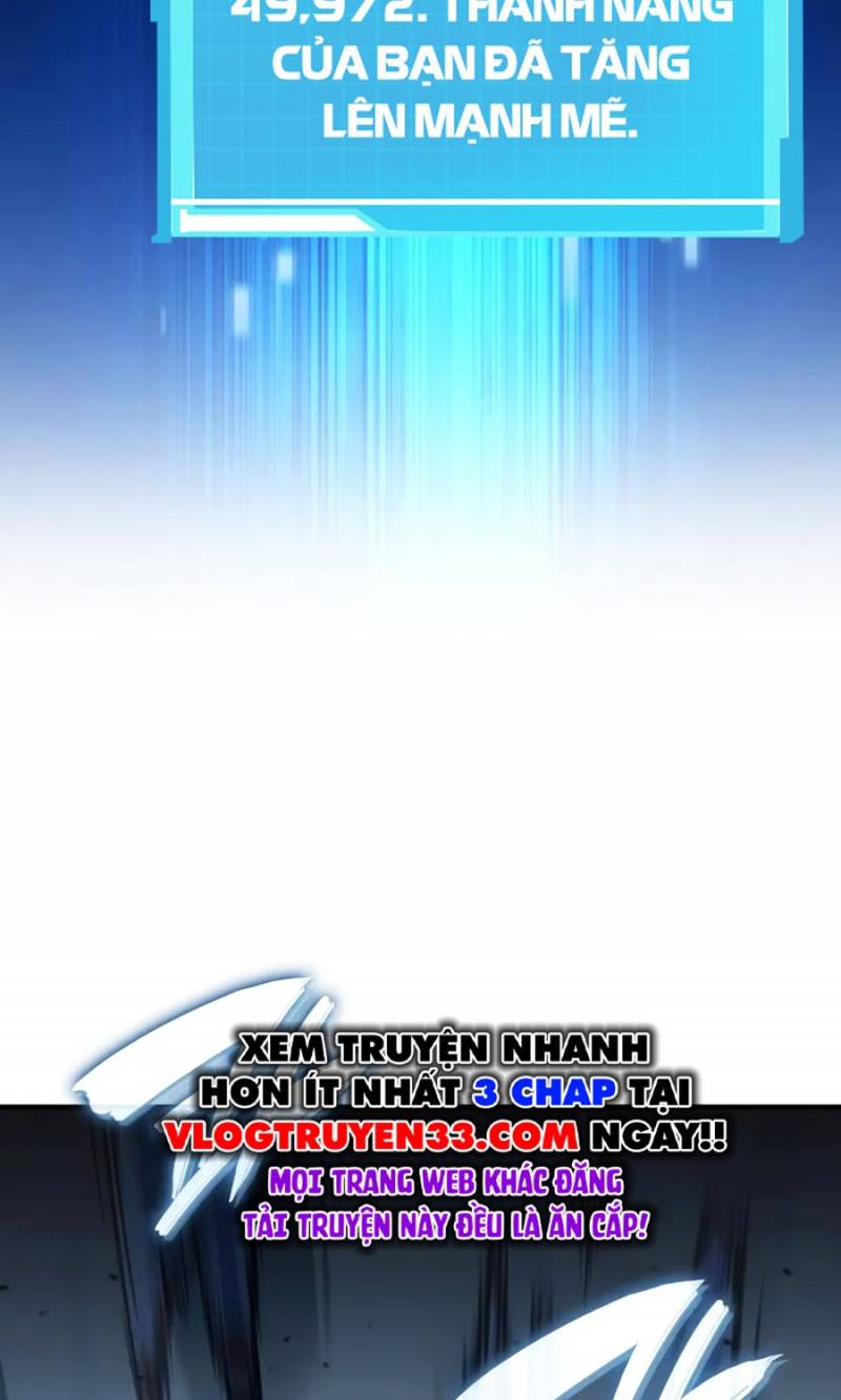 Vô Hạn Tử Linh Sư Chap 107 - Next Chap 108