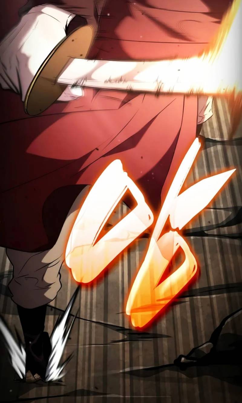 Vô Hạn Tử Linh Sư Chap 107 - Next Chap 108