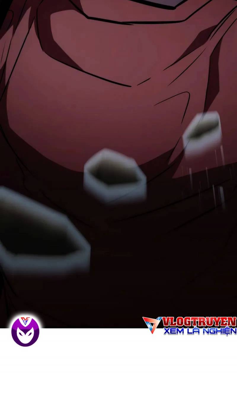 Vô Hạn Tử Linh Sư Chap 107 - Next Chap 108