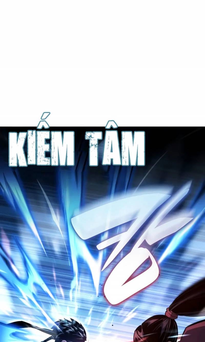 Vô Hạn Tử Linh Sư Chap 107 - Next Chap 108