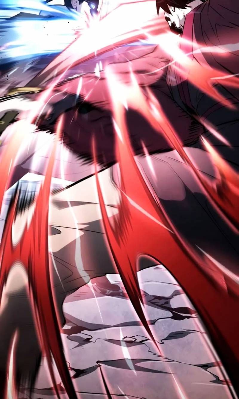 Vô Hạn Tử Linh Sư Chap 107 - Next Chap 108