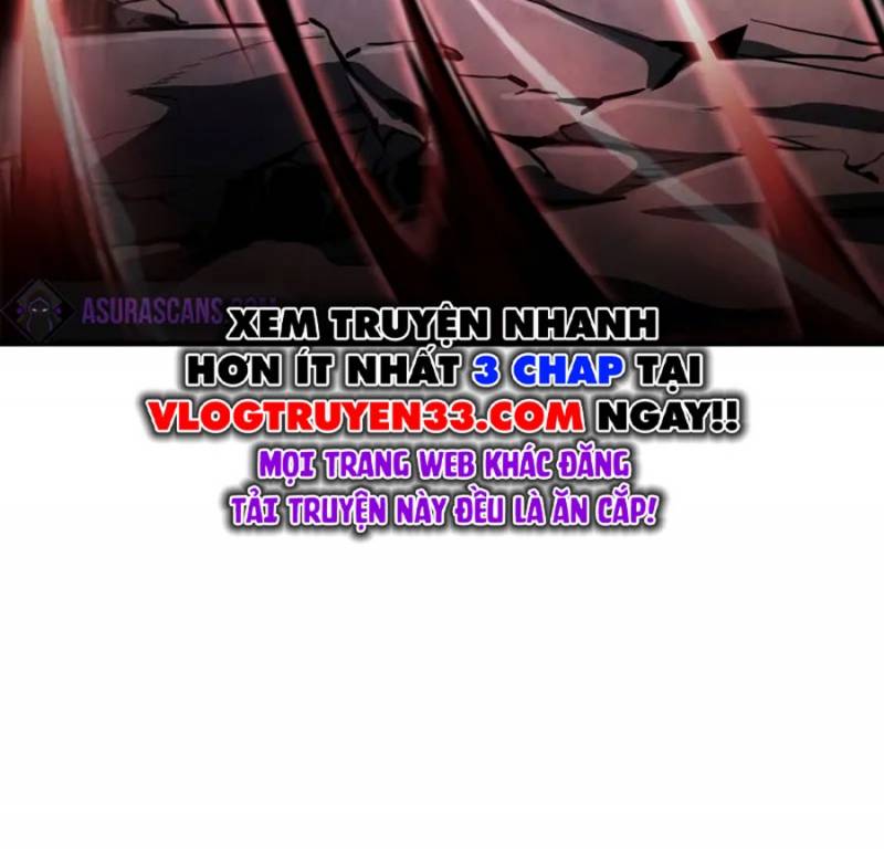 Vô Hạn Tử Linh Sư Chap 107 - Next Chap 108