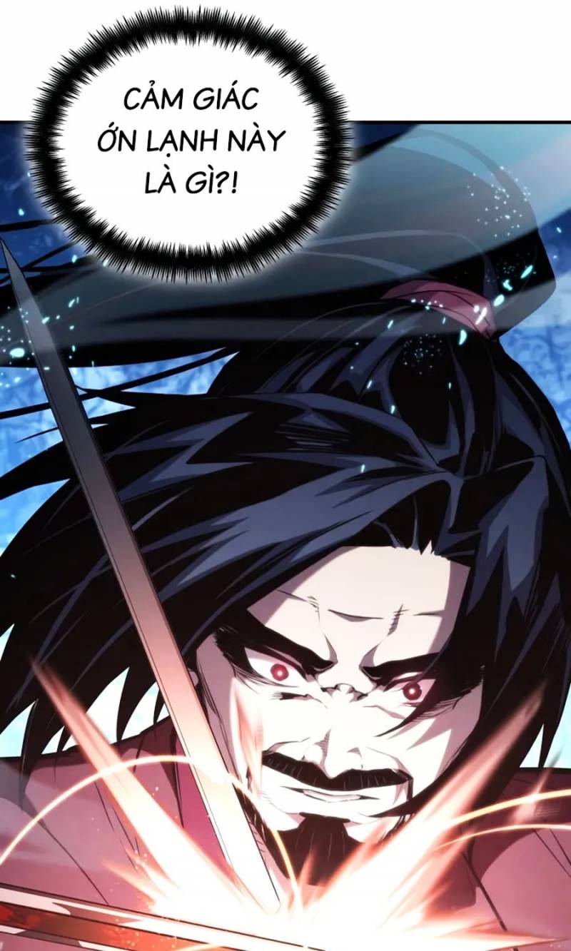 Vô Hạn Tử Linh Sư Chap 107 - Next Chap 108