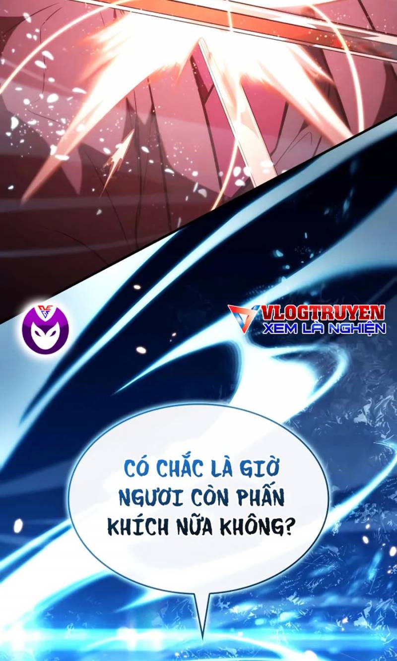 Vô Hạn Tử Linh Sư Chap 107 - Next Chap 108