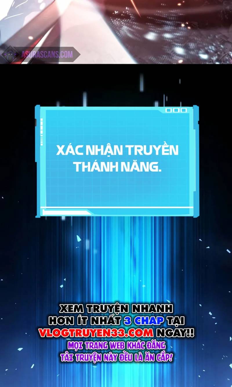 Vô Hạn Tử Linh Sư Chap 107 - Next Chap 108