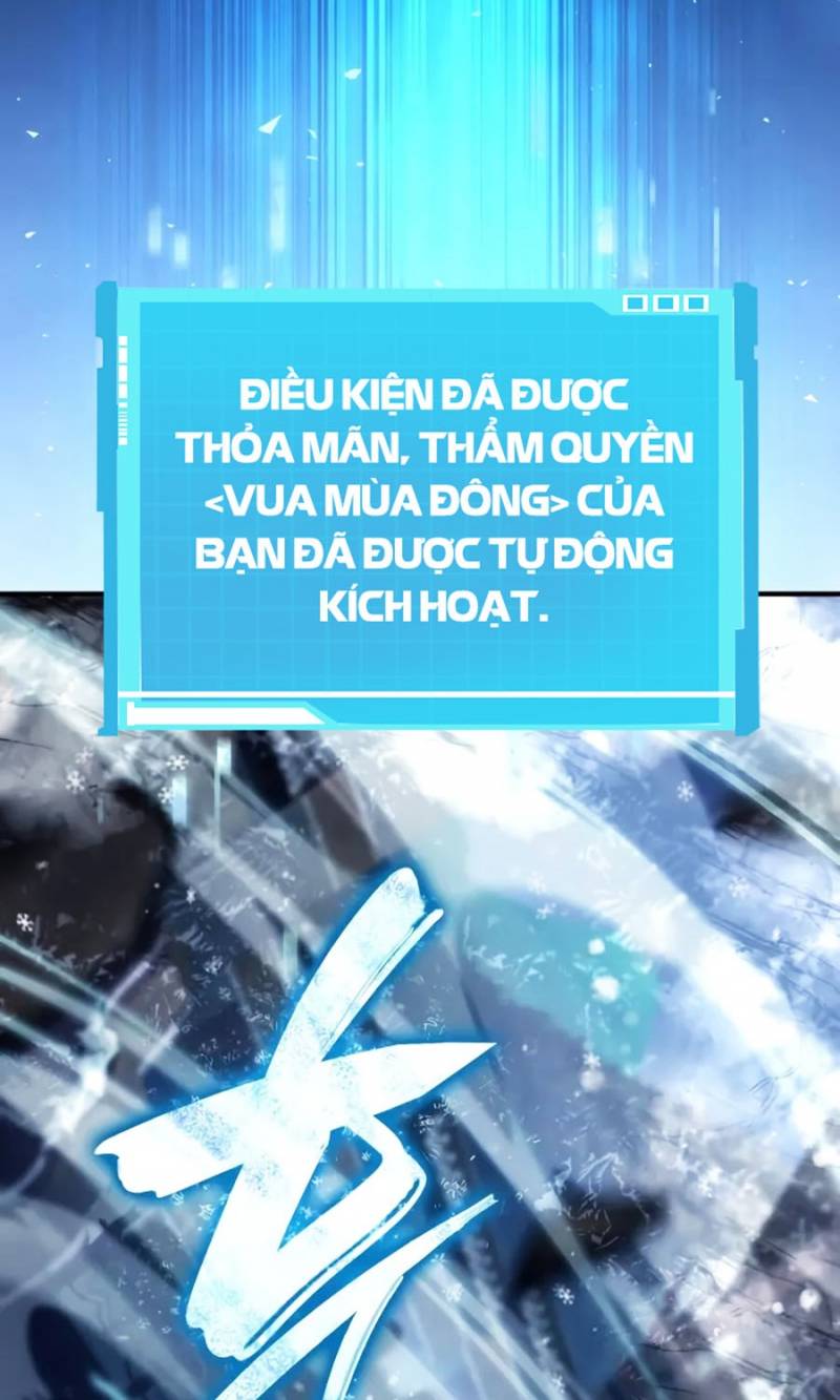 Vô Hạn Tử Linh Sư Chap 107 - Next Chap 108