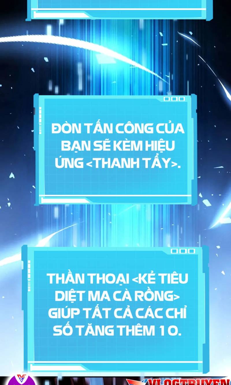 Vô Hạn Tử Linh Sư Chap 108 - Next Chap 109