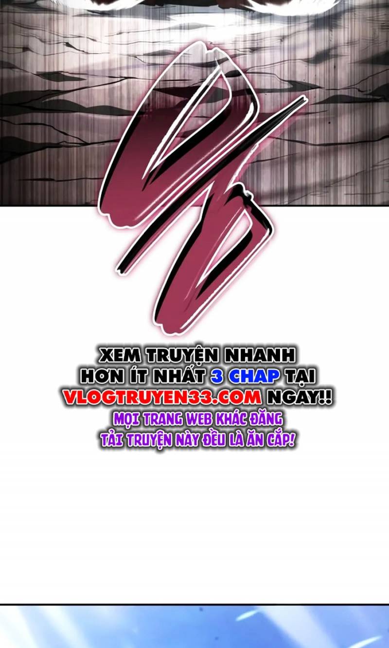 Vô Hạn Tử Linh Sư Chap 108 - Next Chap 109