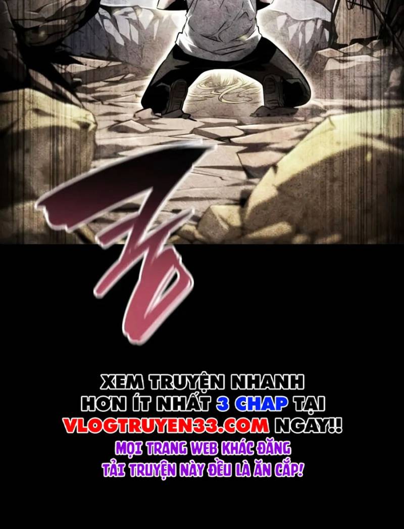 Vô Hạn Tử Linh Sư Chap 108 - Next Chap 109