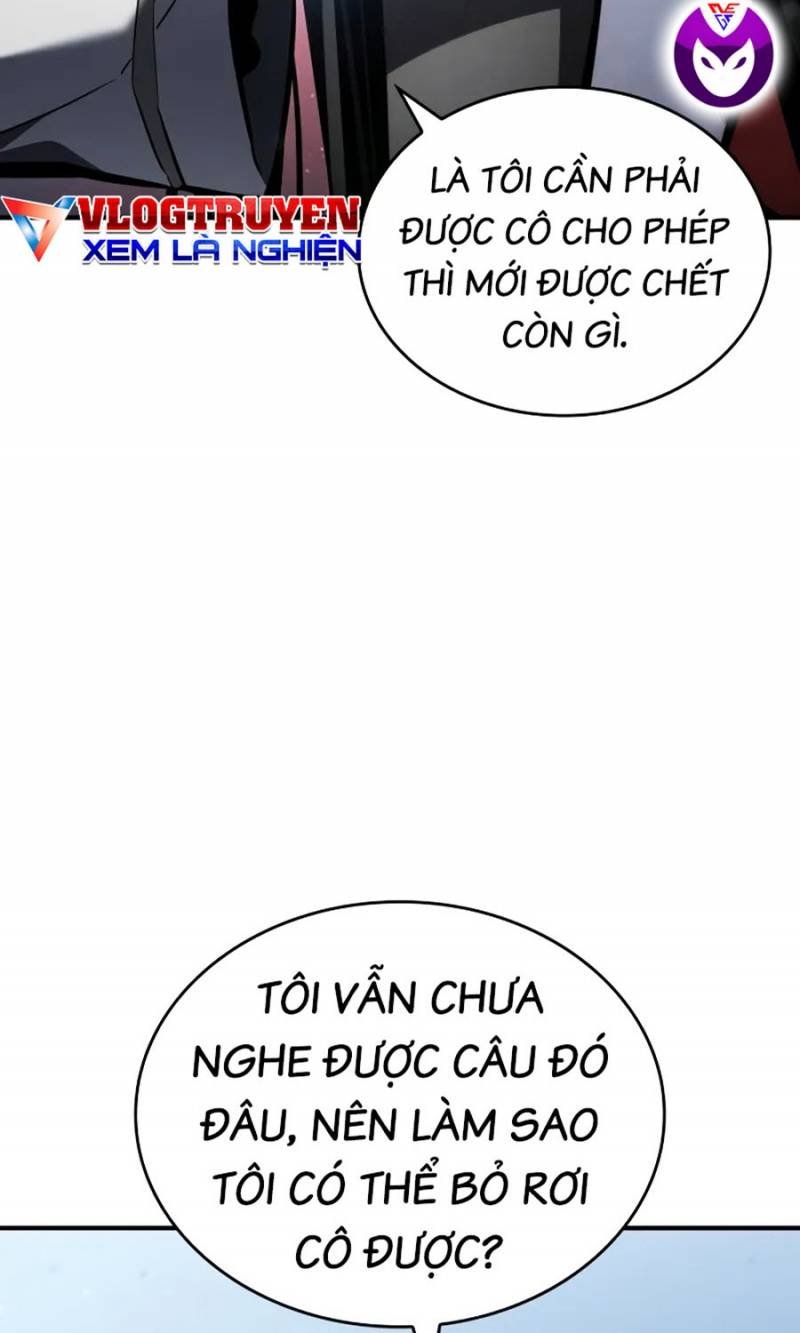 Vô Hạn Tử Linh Sư Chap 108 - Next Chap 109