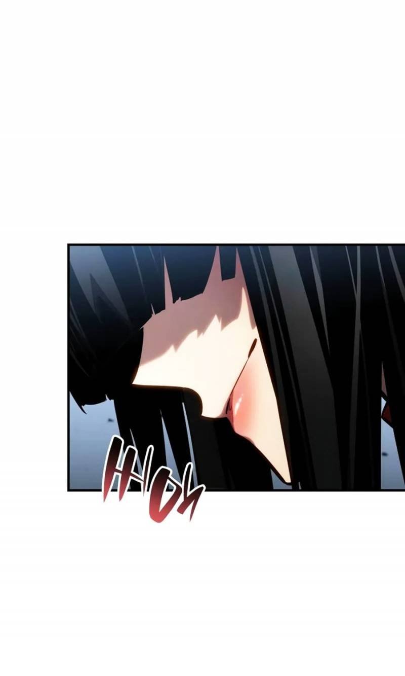 Vô Hạn Tử Linh Sư Chap 108 - Next Chap 109