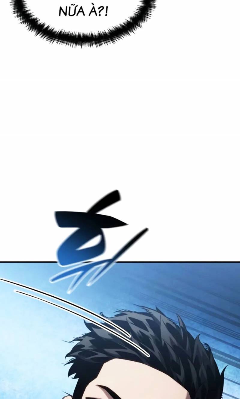 Vô Hạn Tử Linh Sư Chap 108 - Next Chap 109