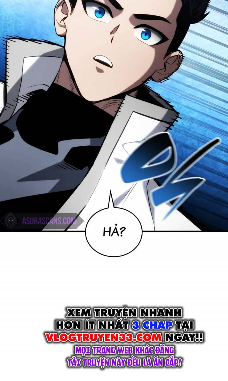 Vô Hạn Tử Linh Sư Chap 108 - Next Chap 109