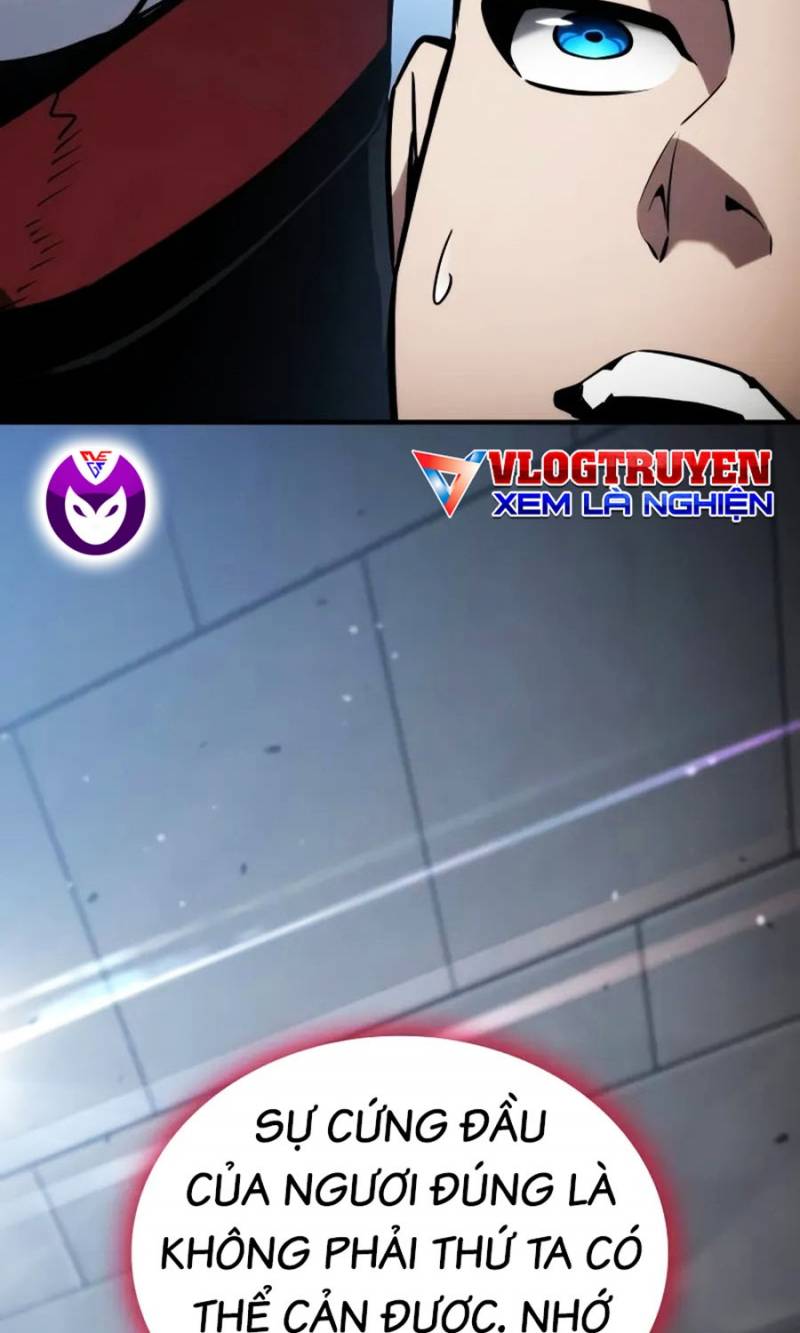 Vô Hạn Tử Linh Sư Chap 108 - Next Chap 109