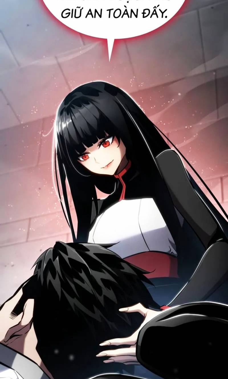 Vô Hạn Tử Linh Sư Chap 108 - Next Chap 109