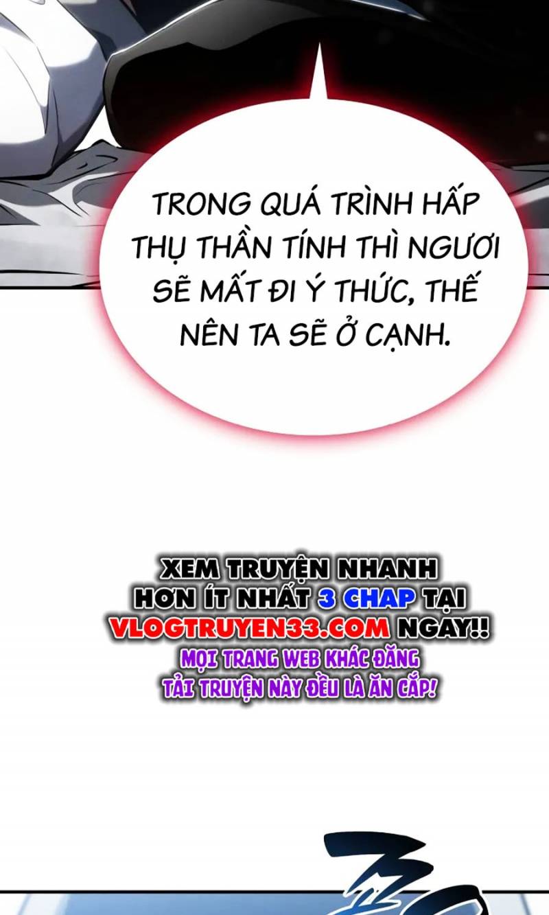Vô Hạn Tử Linh Sư Chap 108 - Next Chap 109