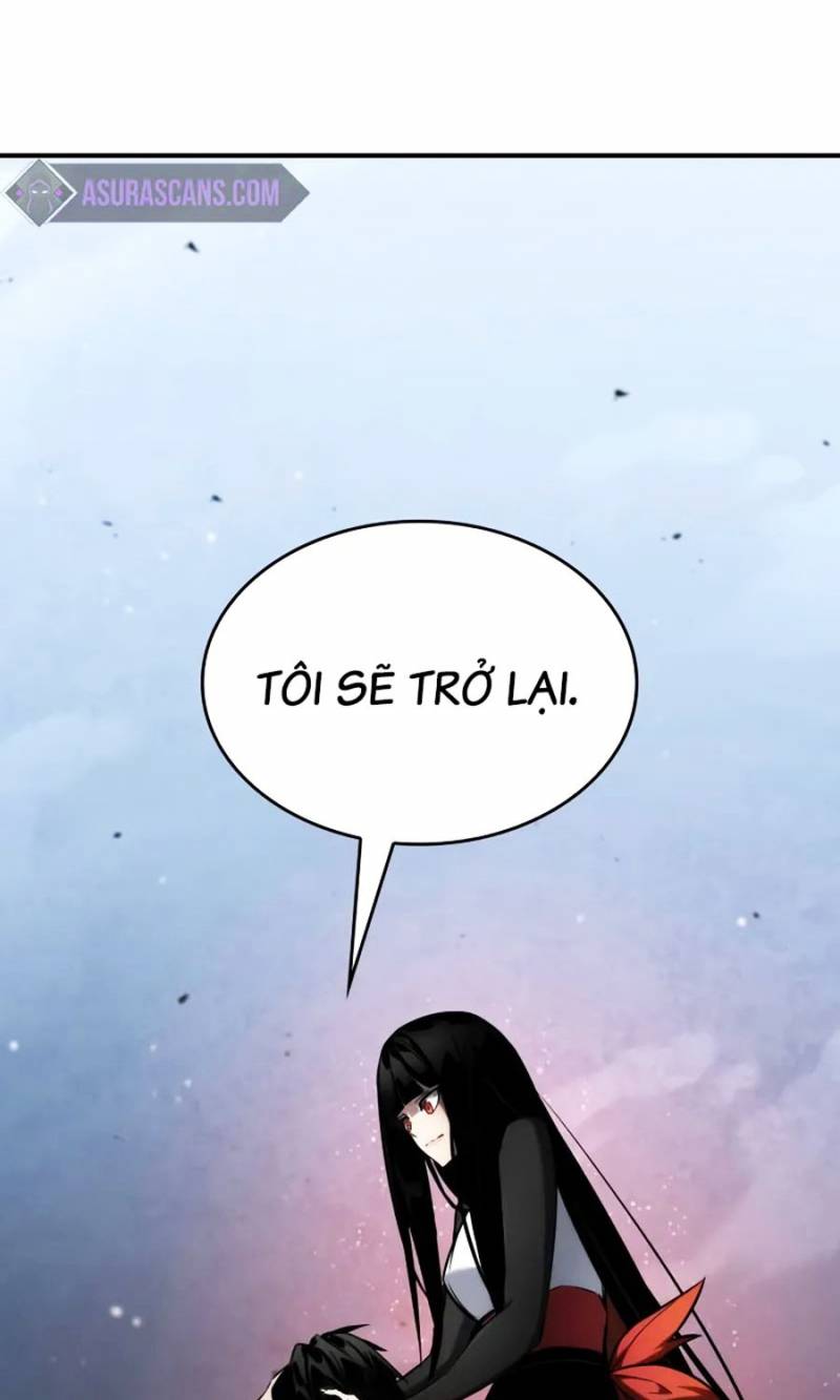 Vô Hạn Tử Linh Sư Chap 108 - Next Chap 109