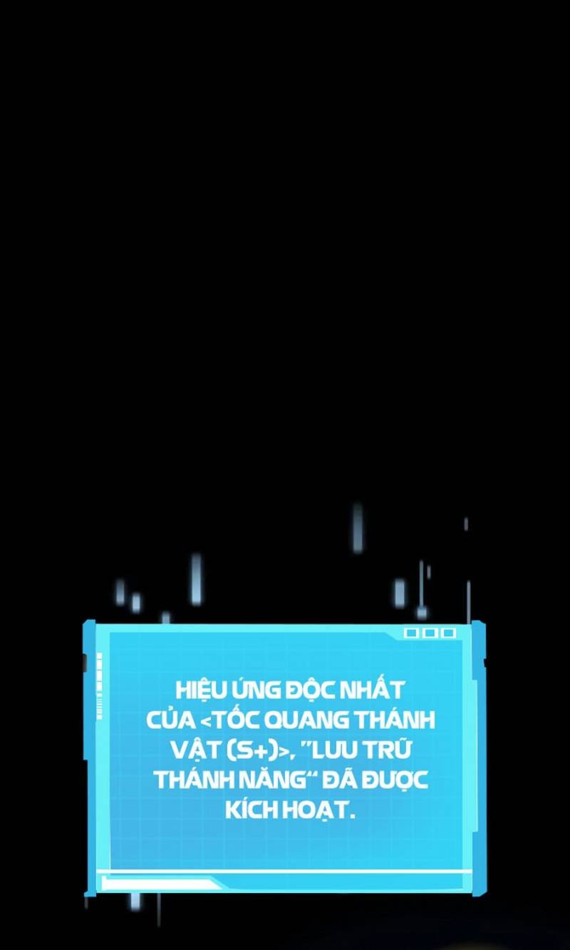 Vô Hạn Tử Linh Sư Chap 108 - Next Chap 109