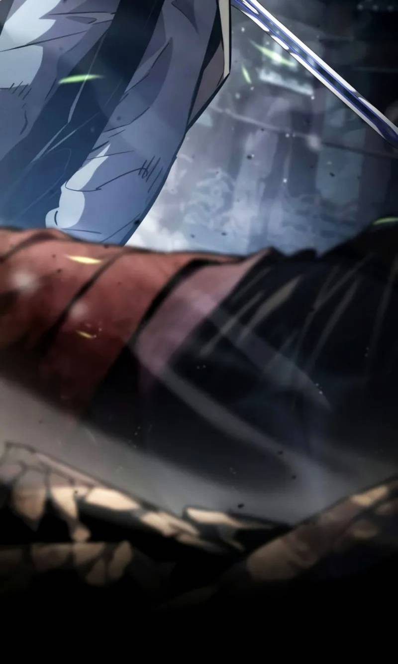 Vô Hạn Tử Linh Sư Chap 108 - Next Chap 109