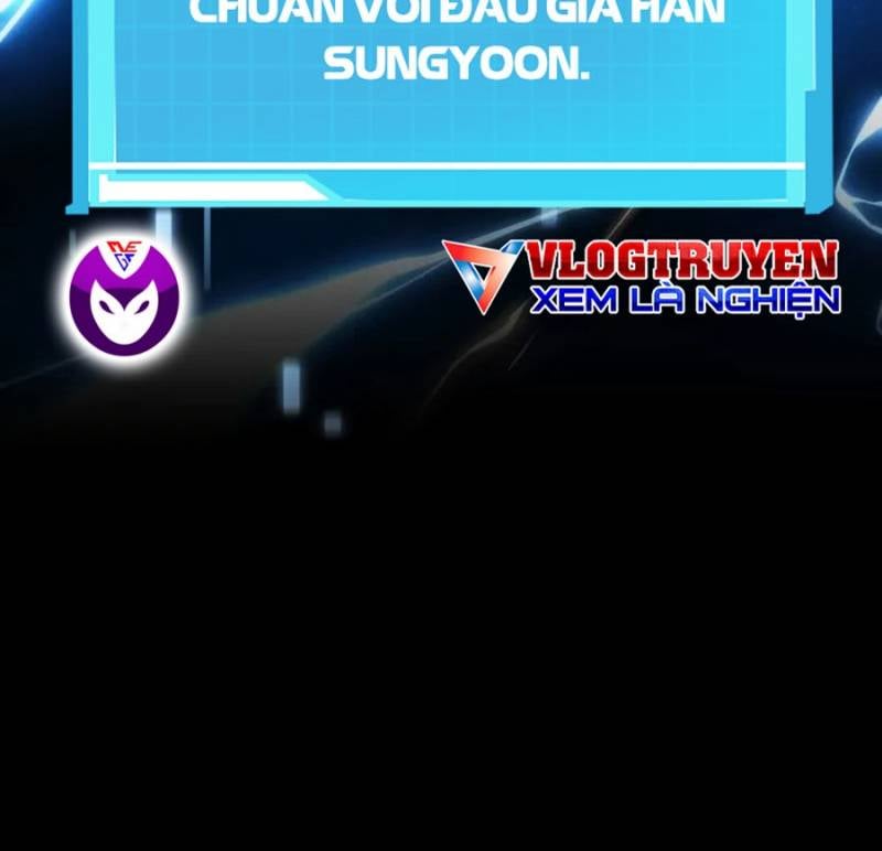 Vô Hạn Tử Linh Sư Chap 108 - Next Chap 109