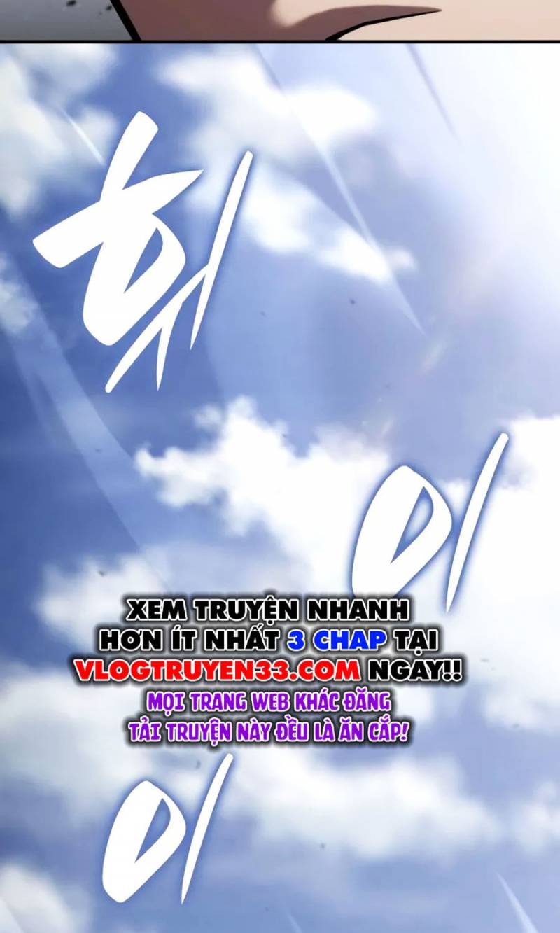 Vô Hạn Tử Linh Sư Chap 108 - Next Chap 109