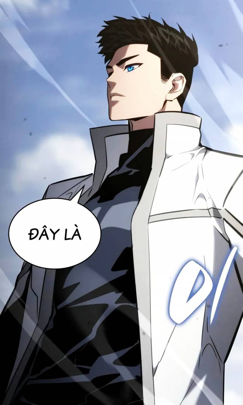 Vô Hạn Tử Linh Sư Chap 108 - Next Chap 109