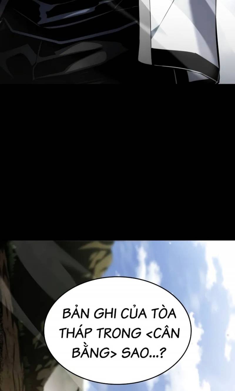 Vô Hạn Tử Linh Sư Chap 108 - Next Chap 109