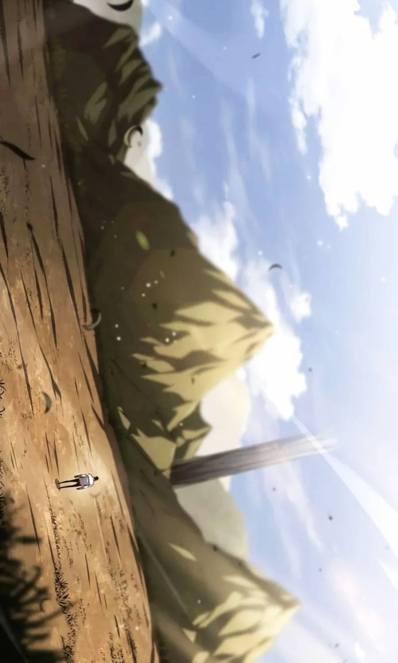 Vô Hạn Tử Linh Sư Chap 108 - Next Chap 109