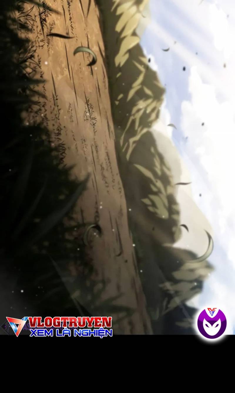 Vô Hạn Tử Linh Sư Chap 108 - Next Chap 109