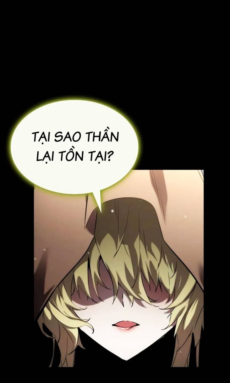 Vô Hạn Tử Linh Sư Chap 108 - Next Chap 109