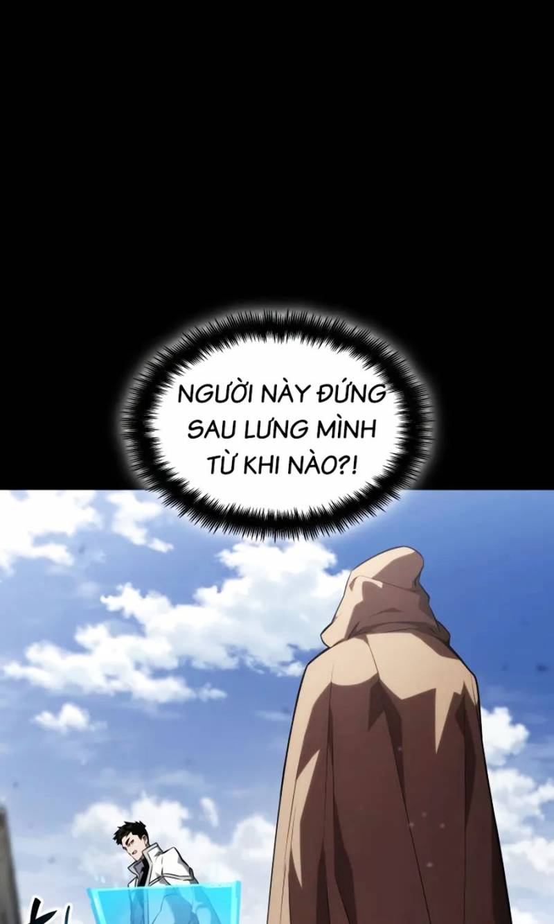 Vô Hạn Tử Linh Sư Chap 108 - Next Chap 109