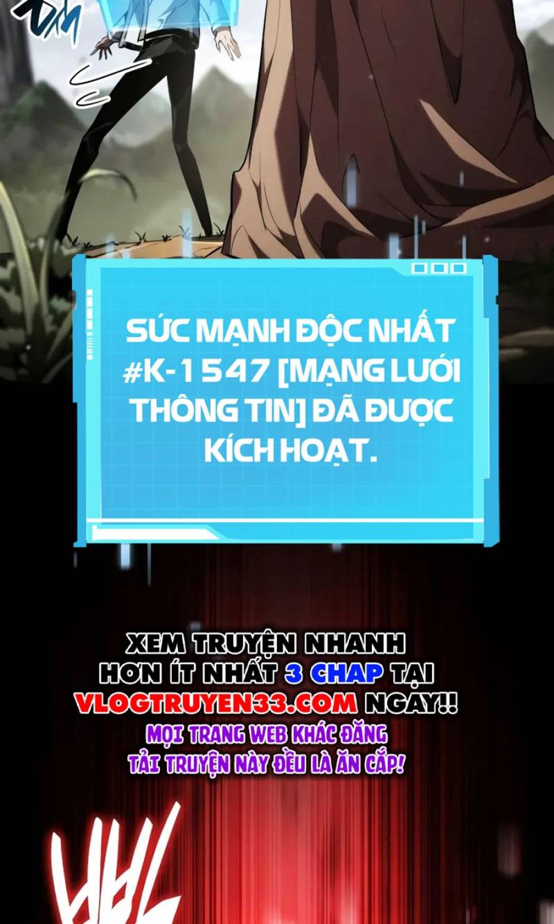 Vô Hạn Tử Linh Sư Chap 108 - Next Chap 109