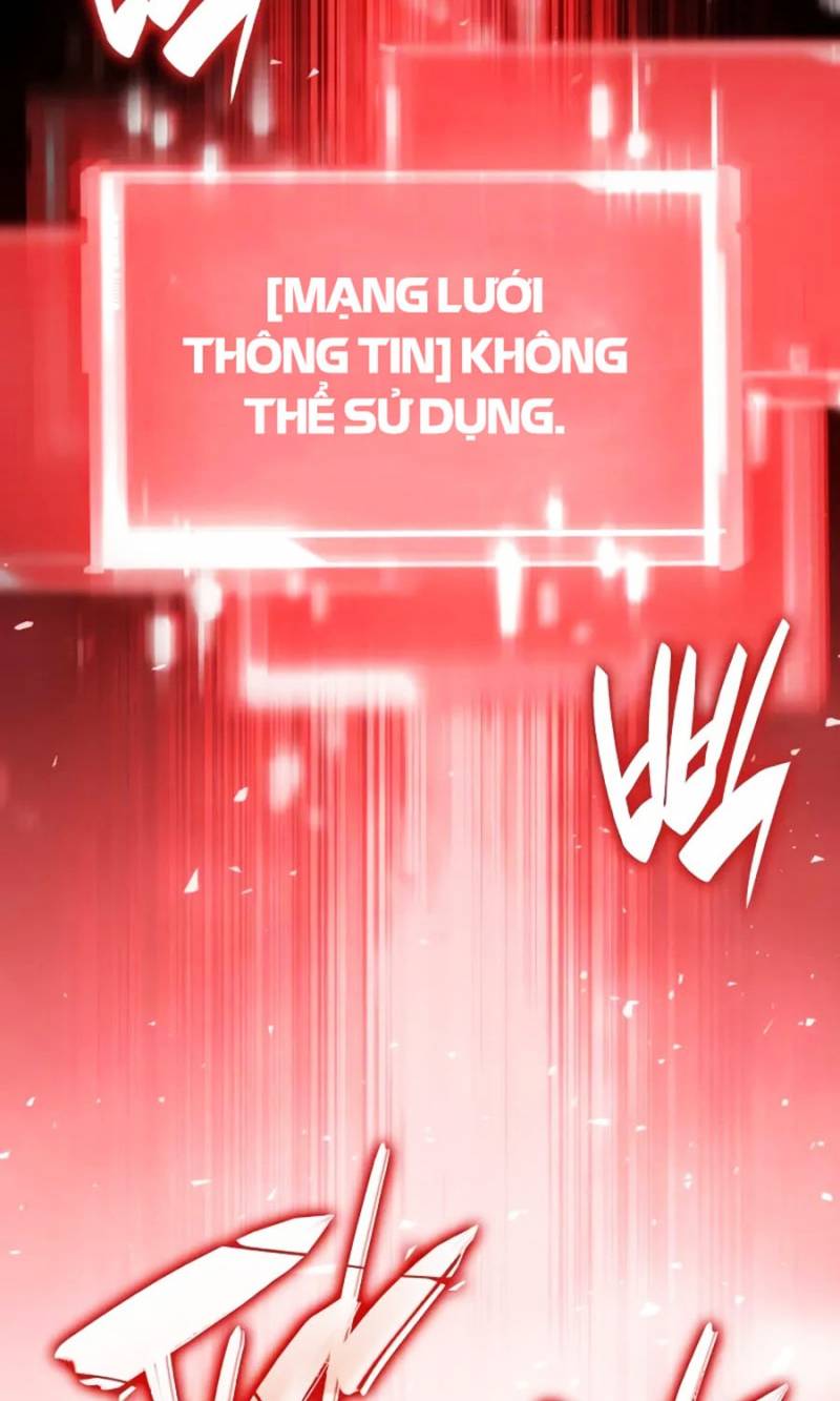 Vô Hạn Tử Linh Sư Chap 108 - Next Chap 109
