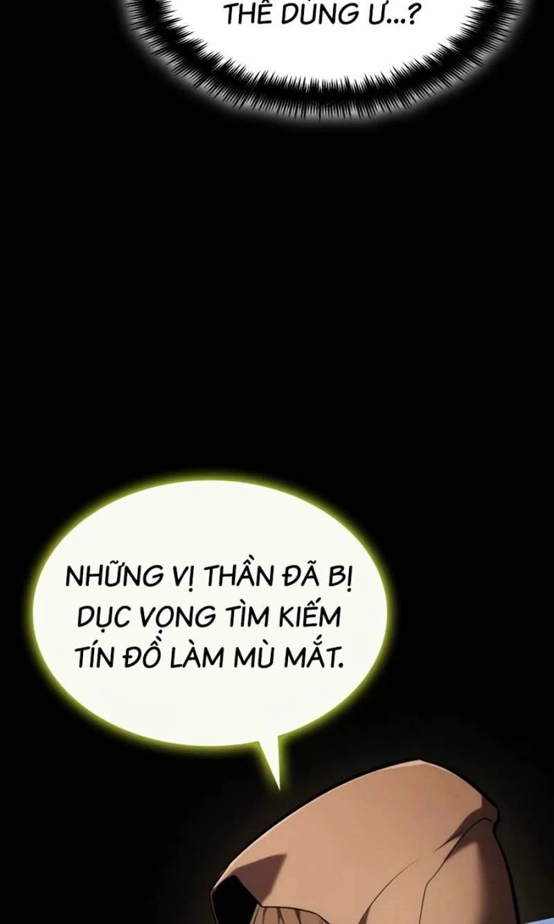 Vô Hạn Tử Linh Sư Chap 108 - Next Chap 109