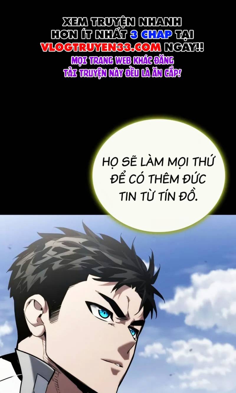 Vô Hạn Tử Linh Sư Chap 108 - Next Chap 109