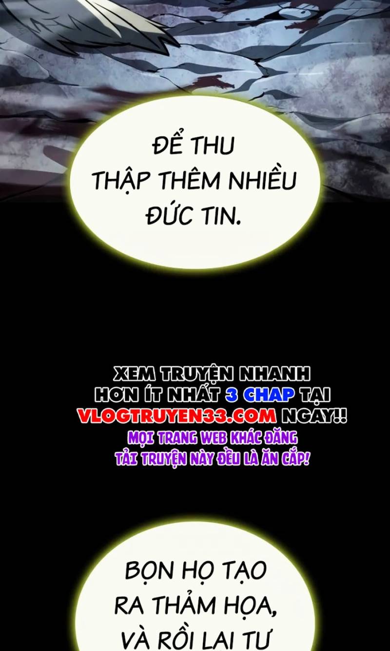 Vô Hạn Tử Linh Sư Chap 108 - Next Chap 109