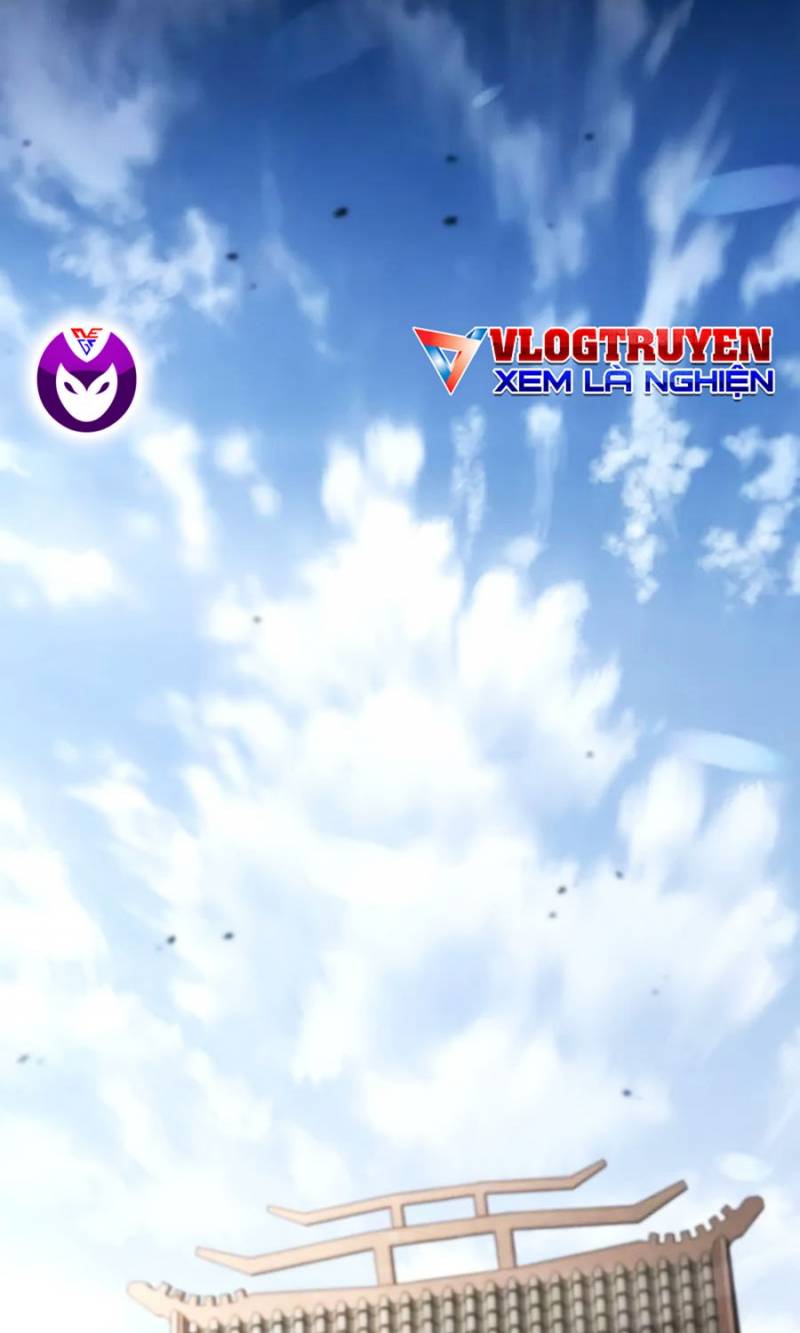 Vô Hạn Tử Linh Sư Chap 108 - Next Chap 109