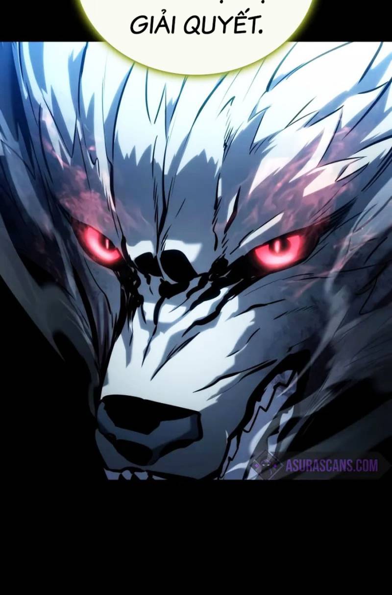 Vô Hạn Tử Linh Sư Chap 108 - Next Chap 109