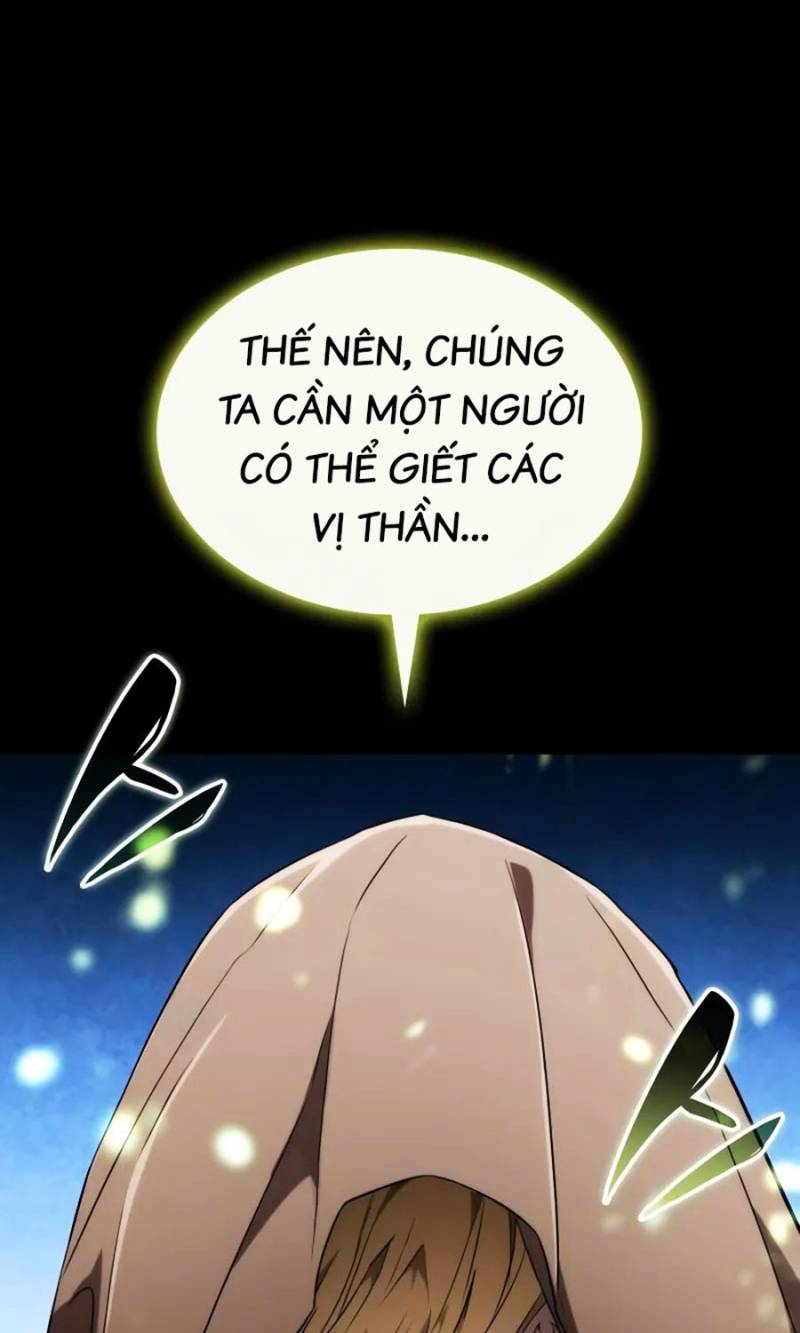 Vô Hạn Tử Linh Sư Chap 108 - Next Chap 109