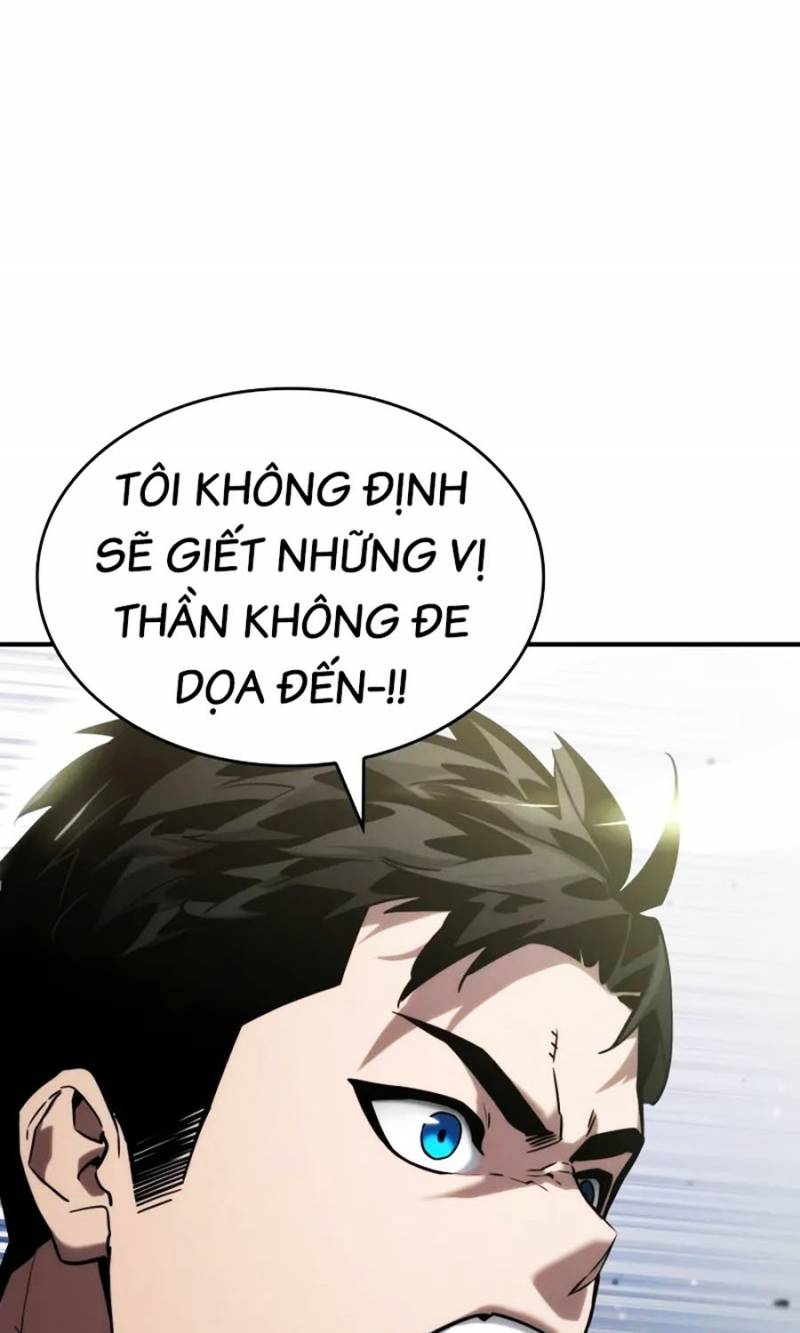 Vô Hạn Tử Linh Sư Chap 108 - Next Chap 109