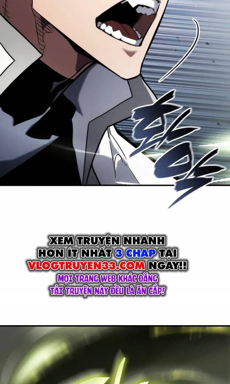 Vô Hạn Tử Linh Sư Chap 108 - Next Chap 109