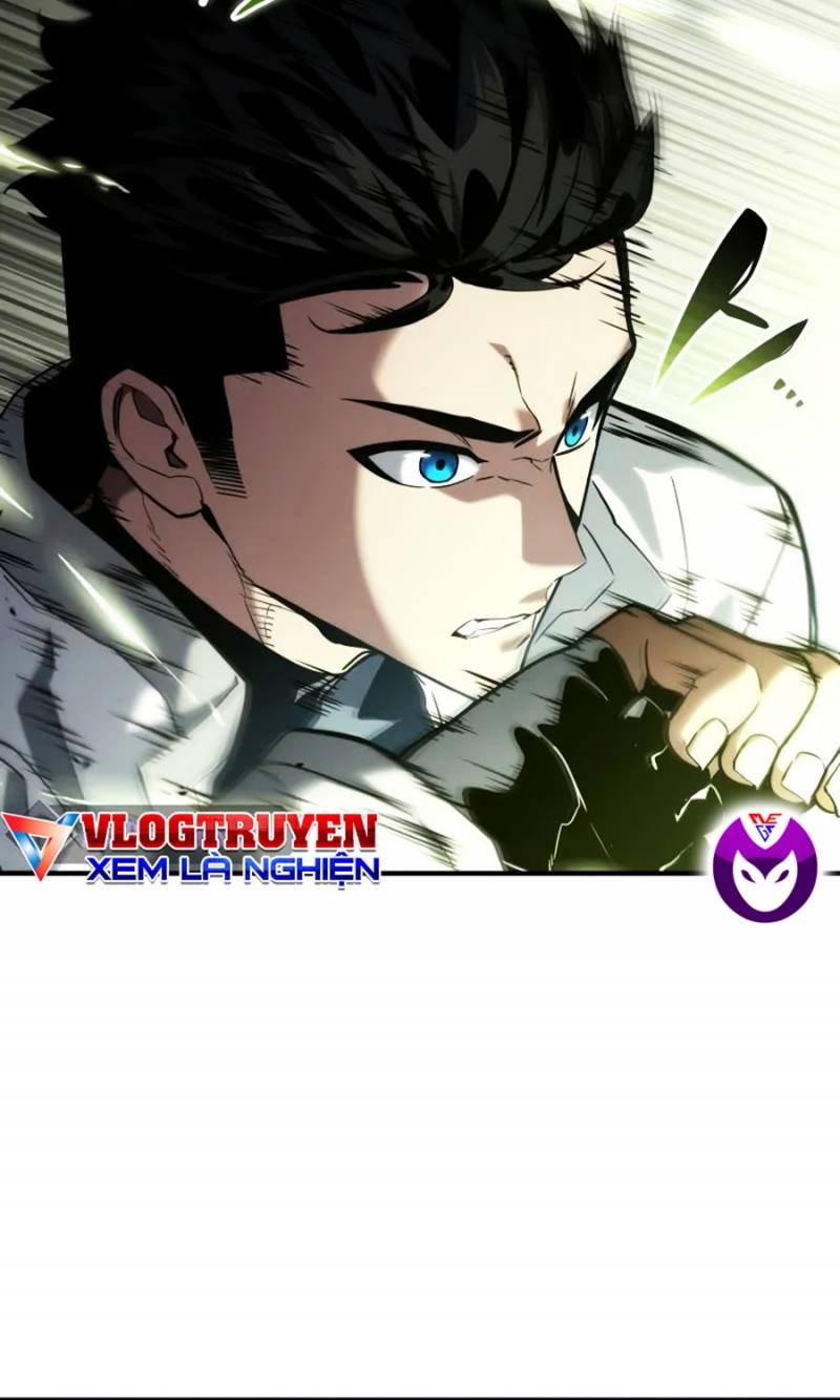 Vô Hạn Tử Linh Sư Chap 108 - Next Chap 109
