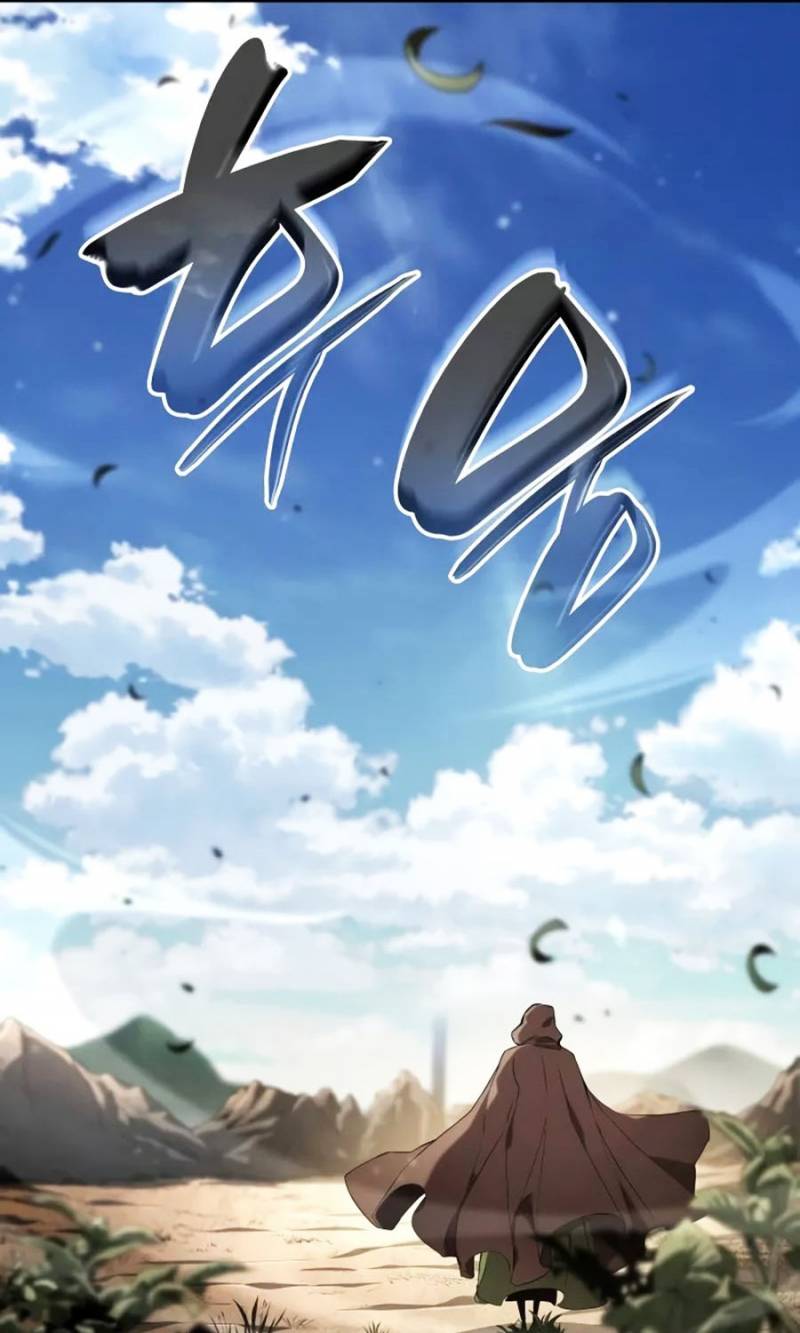 Vô Hạn Tử Linh Sư Chap 108 - Next Chap 109