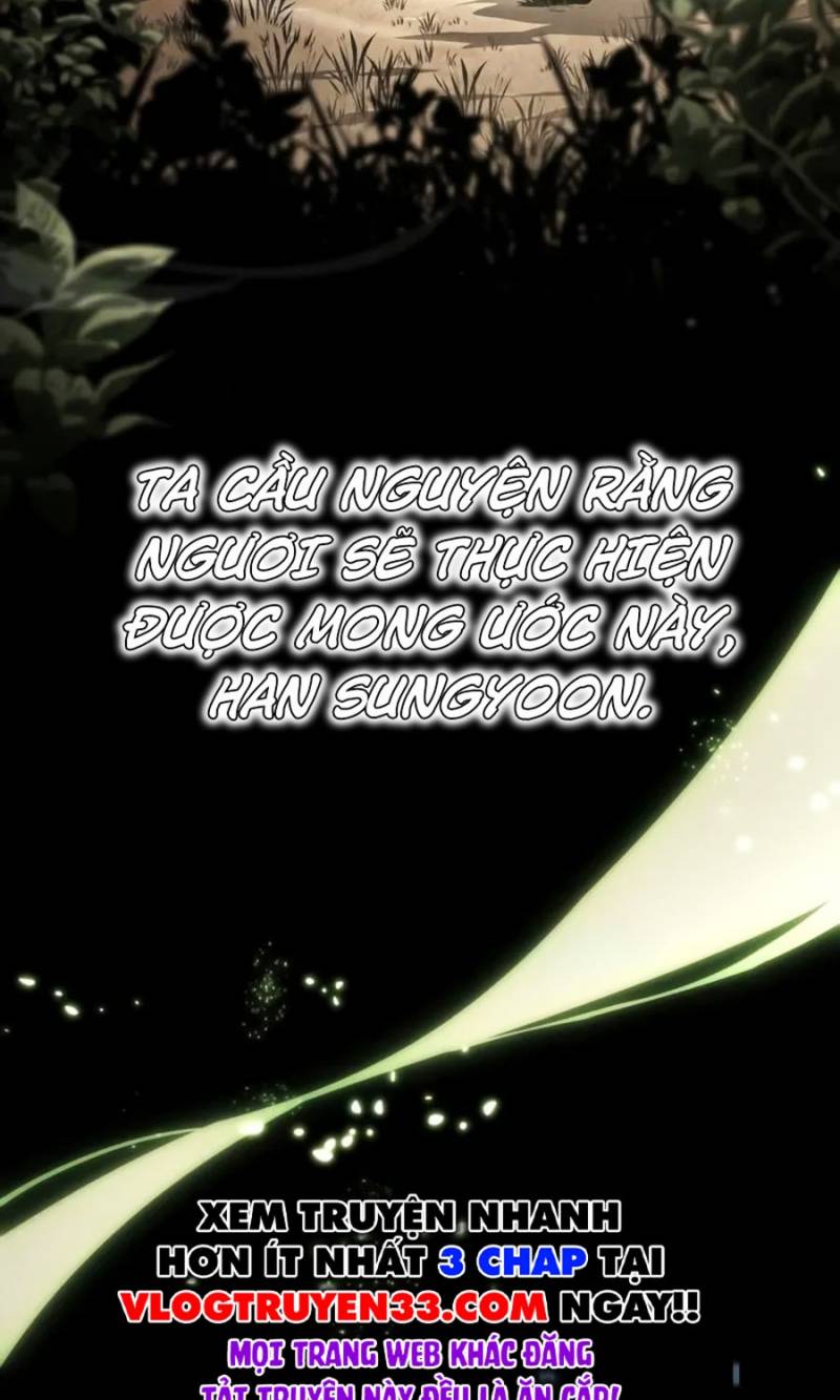 Vô Hạn Tử Linh Sư Chap 108 - Next Chap 109